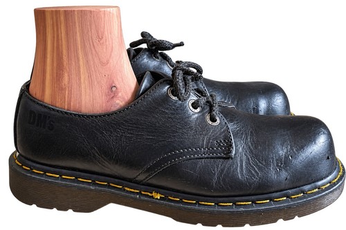 Vintage martens men s - dr., men’s