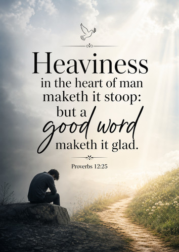 Bible verse christian - verse,