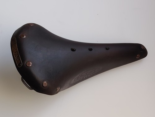 Brooks b37 champion - brooks,
