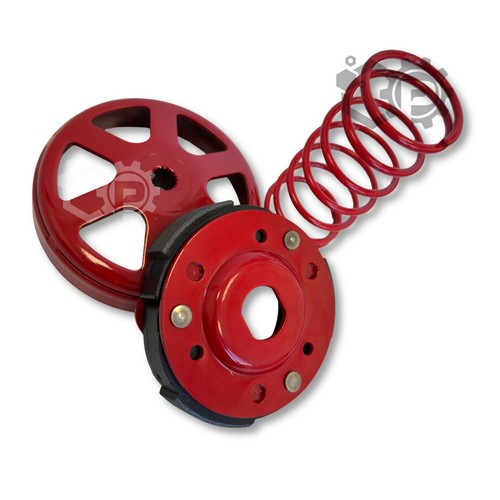 Fits honda pcx125 2010 - fits,
