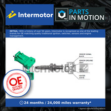 Lambda Sensor fits RENAULT