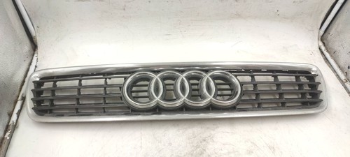 Audi 8d 2000 front - a4,