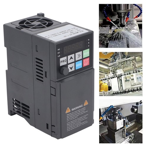 5kw phase vector frequency - phase,
