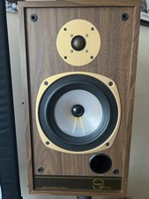 TANNOY Mercury M20 Gold