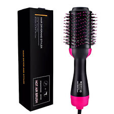 5 in 1 Electric Hair