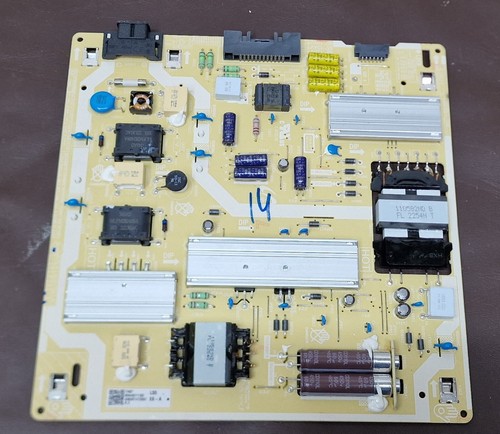 Power board samsung - power,