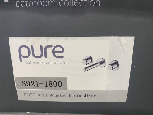 Brushed nickel high - brushed,