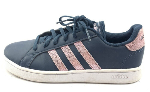 Adidas ladies shoes loafers - adidas,