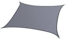 Premium Oxford Polyester Sail