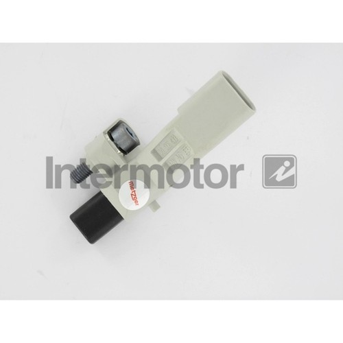 Crankshaft pulse sensor for - pulse,