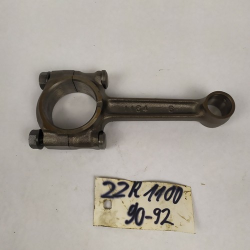 Kawasaki zzr1100 piston - kawasaki,