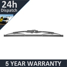 Fits MGB Midget Fox V60 Tuc…