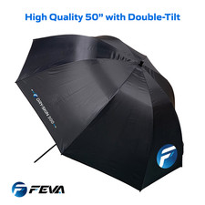 FEVA Dry-Skin 50" Fishing