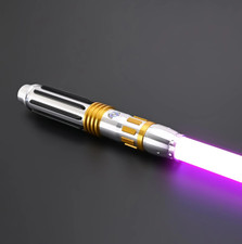 Star Wars Mace Windu