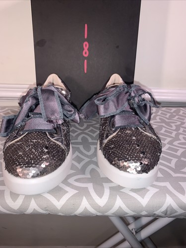 181 trainers ladies - 181,