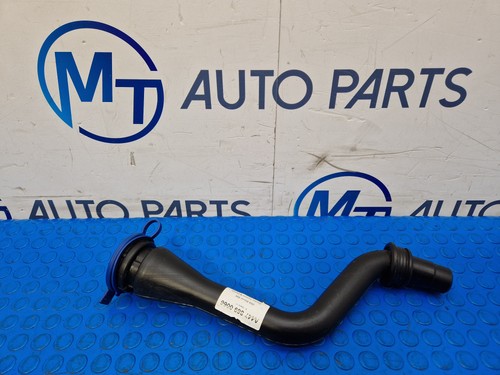 Mercedes vito washer bottle - mercedes,
