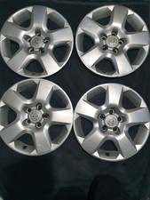 GENUINE Vauxhall ASTRA H