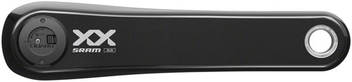 Sram eagle type axs - sram, xx