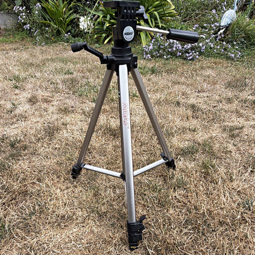 Midas adjustable height - midas,