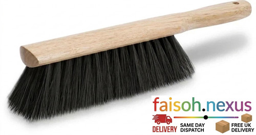 Brand new m6517 soft beaver - brand,
