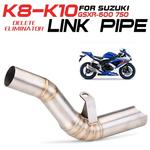 Suzuki gsxr 600 750 - suzuki,