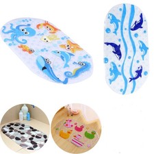 Kid Baby Safety  Strong