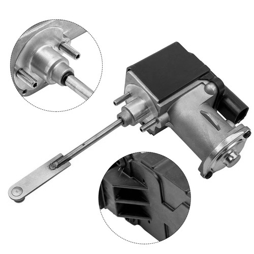 6cm 03f145725k turbo - 11.6cm,