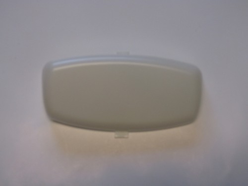 Fits plymouth dodge - 55, 56