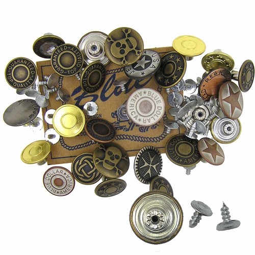 Pack sew assorted - pack, no-sew