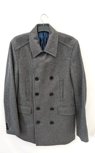 Ted baker coat womens - coat,