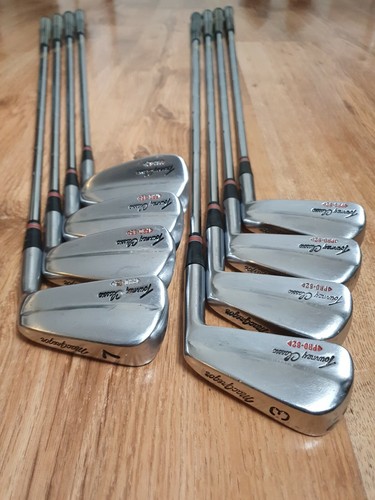 Macgregor tourney classic pro - tourney,