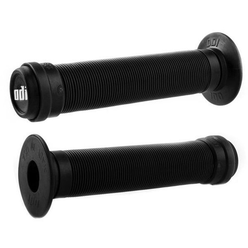 Odi longneck bmx scooter - st,