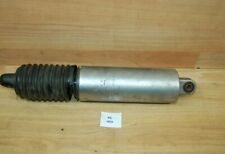 BMW R80 R100 33532301545 Self