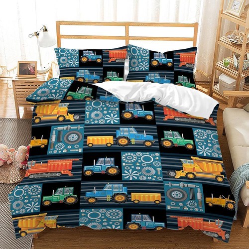 Kids gift quilt - kids,