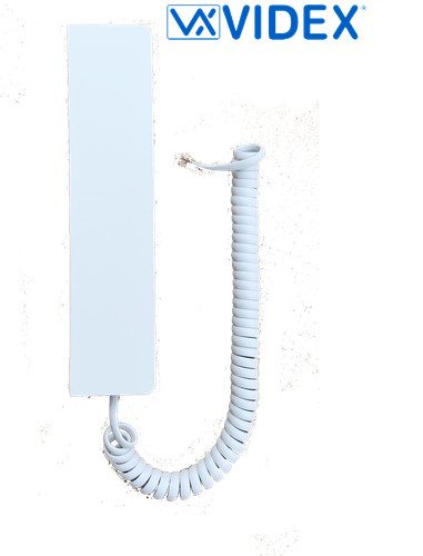 Videx s051 handset for - videx, s-s051