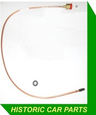 MG MIDGET Mk2 1098cc 1964-66 -