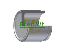 PISTON, BRAKE CALIPER FRENKIT