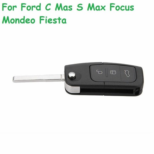 Ford focus fiesta - mondeo, c-max