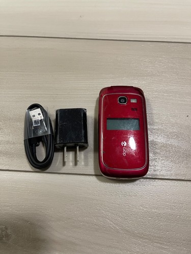 Doro phone easy 618 - doro,