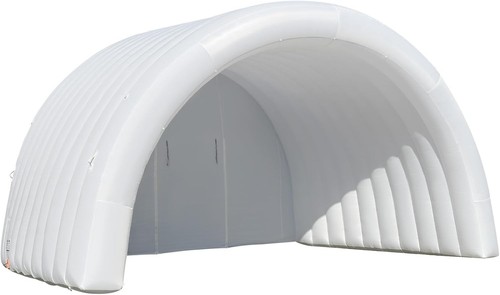 Sewinfla 20x15x13ft inflatable - sewinfla,
