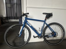 Eastway R4.0 Large 58cm Road