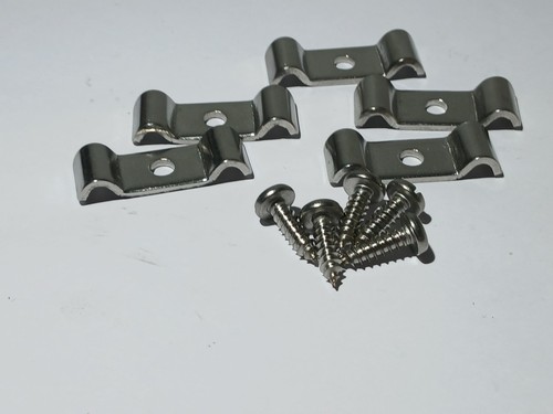 Brake pipe line - pipe,