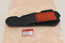 Air Filter Honda Vision 50cc