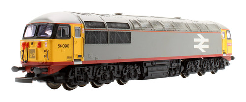 Hornby gauge r2476a - hornby, 'oo'