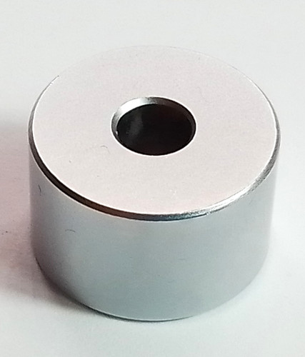 Sme 3009 3012 non - or,