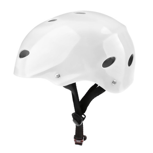 Water sports safety - water,