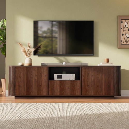 Funidee stand for - tv, up