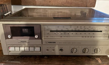 Ferguson 3 Band Stereo Music