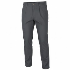 HARMONT & BLAINE Men Trousers