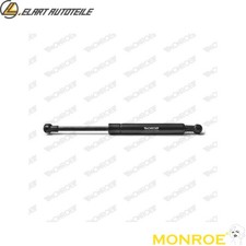 GAS SPRING BONNET ML6391 FOR